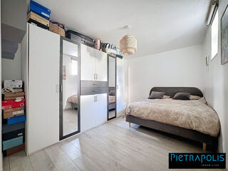  Appartement à vendre 3 pièces 67 m²