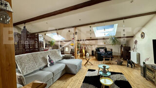  Maison � vendre 6 pi�ces 166 m�