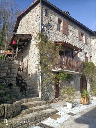  Maison � vendre 8 pi�ces 151 m�