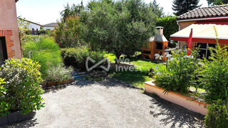  Maison � vendre 6 pi�ces 171 m�