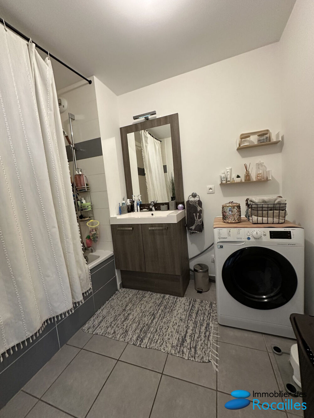 Vente Appartement Appartement à vendre Reignier-Ésery Reignier-Ésery