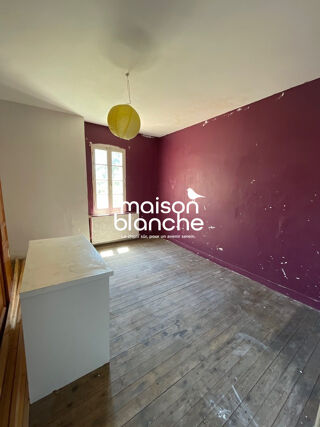  Immeuble � vendre 160 m�