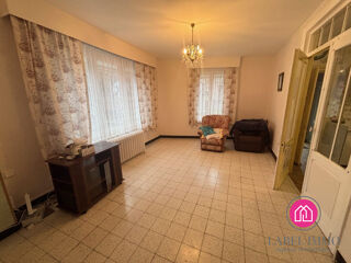  Maison � vendre 6 pi�ces 135 m�