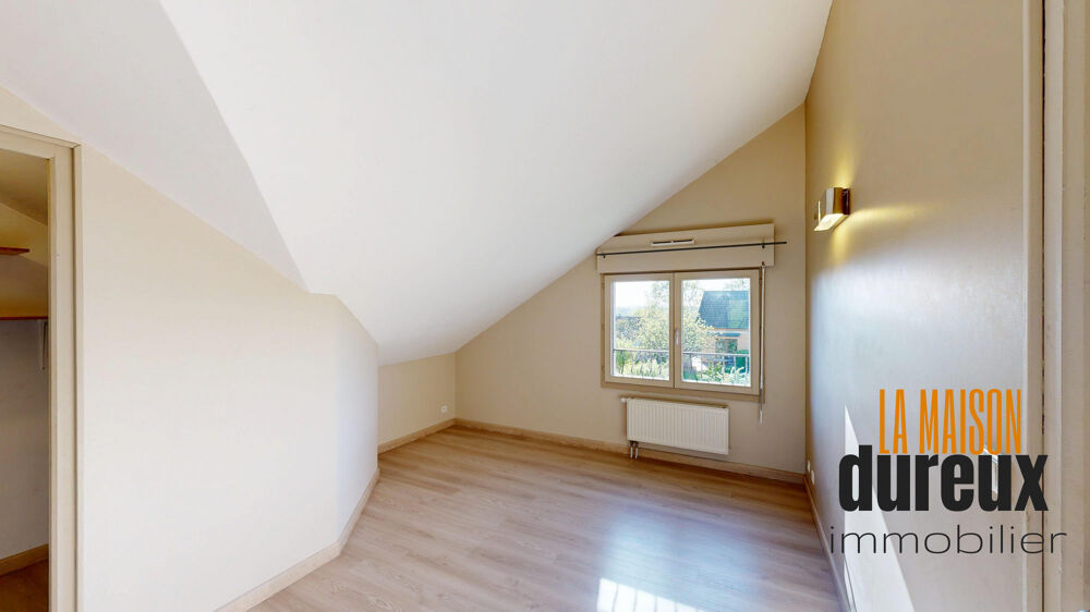 Vente Appartement T3 idéal étudiant Serre-les-sapins Serre-les-sapins