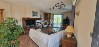  Maison � vendre 9 pi�ces 284 m�