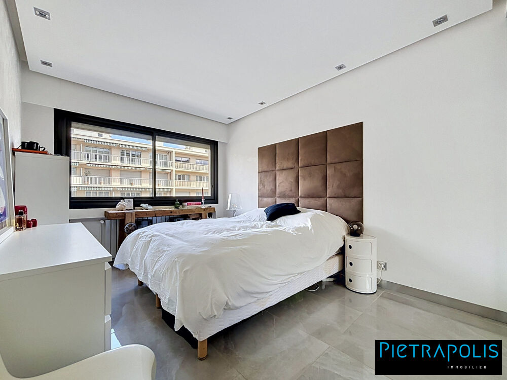 à vendre  Appartement Lyon 6