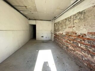  Appartement � louer 2 pi�ces 41 m�