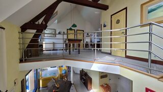  Maison � vendre 7 pi�ces 210 m�