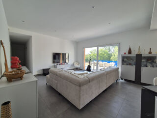  Maison à vendre 7 pièces 166 m²
