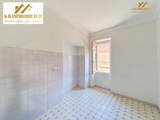  Appartement à vendre 3 pièces 73 m²