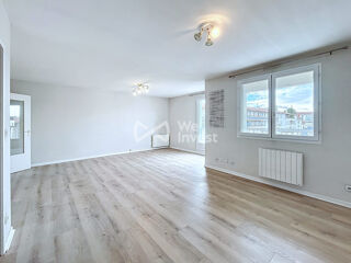  Appartement à vendre 5 pièces 100 m²