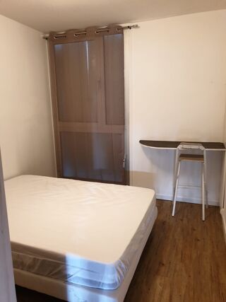 Colocation Demande4 pièces 70 m² Merignac