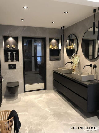  Maison � vendre 4 pi�ces 84 m�