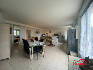  Appartement  vendre 3 pices 78 m