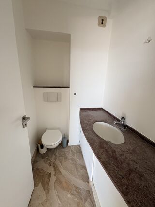  Colocation Demande5 pièces 121 m² Villeurbanne