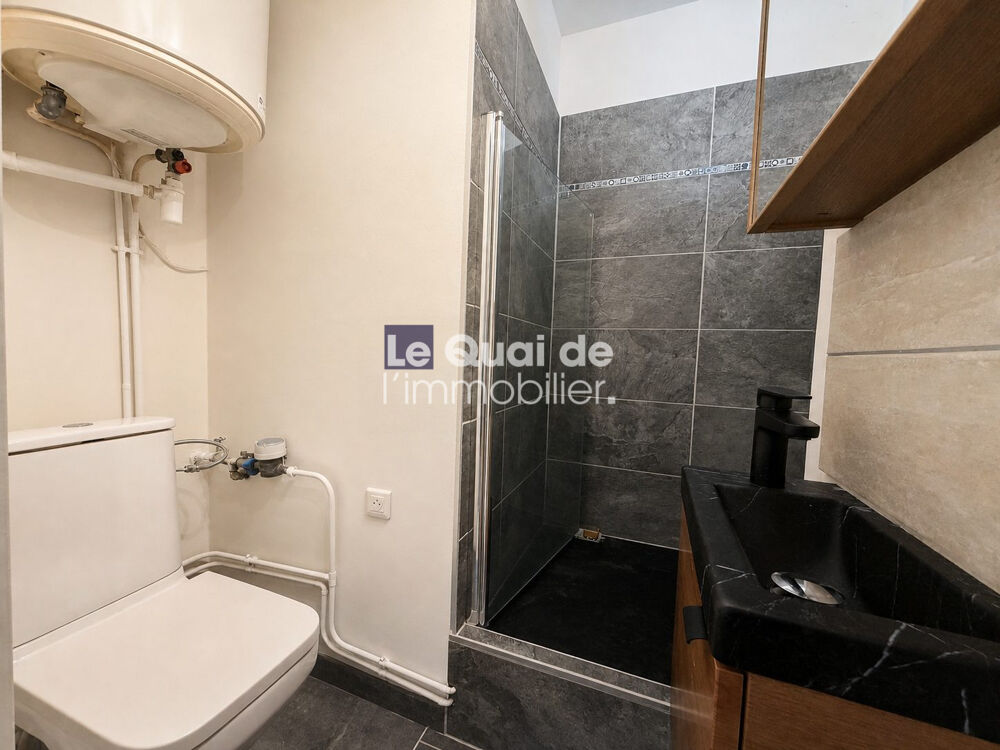 Vente Appartement Appartement à vendre Grenoble Grenoble