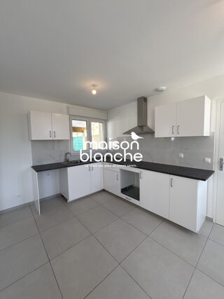  Maison � louer 4 pi�ces 100 m�