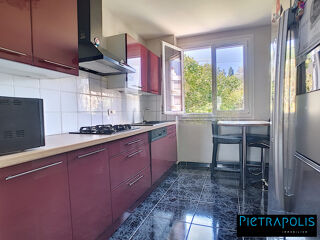  Appartement � vendre 3 pi�ces 70 m�