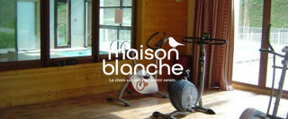  Appartement � vendre 3 pi�ces 58 m�