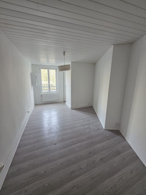  Appartement � louer 2 pi�ces 41 m�