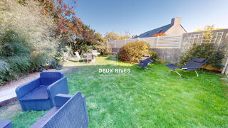  Maison  vendre 6 pices 198 m