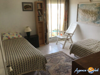  Appartement à vendre 4 pièces 71 m²
