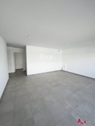  Appartement � vendre 4 pi�ces 79 m�