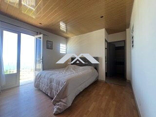  Maison � vendre 7 pi�ces 105 m�