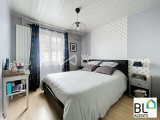  Maison à vendre 6 pièces 102 m²