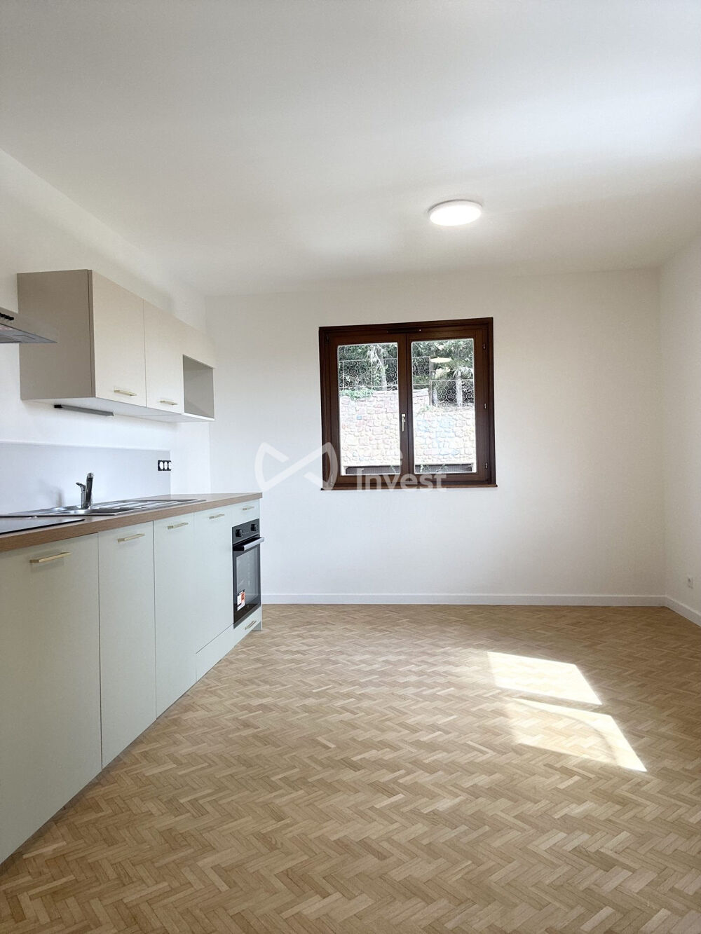 Location Appartement Appartement RDC Obernai Obernai