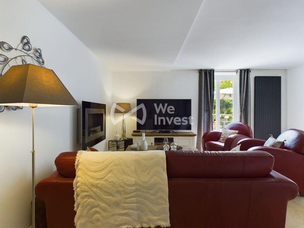   Bruy�res-le-ch�tel