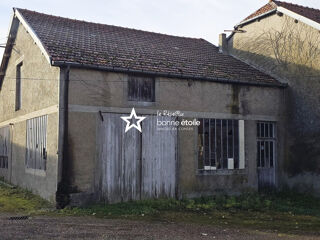  Maison � vendre 3 pi�ces 65 m�