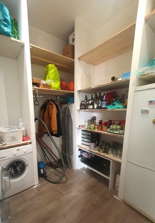  Colocation Demande3 pi�ces 60 m� Talence