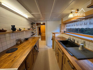  Maison � louer 2 pi�ces 63 m�