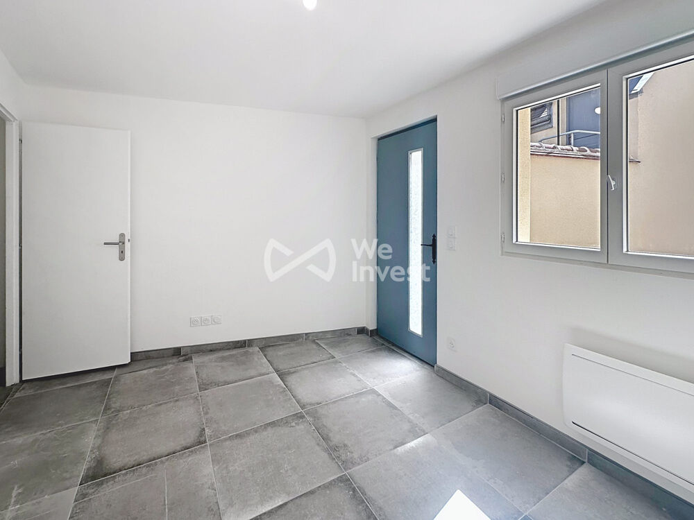 Location Appartement Appartement 2 pièces 29.05m² - PITHIVIERS Pithiviers