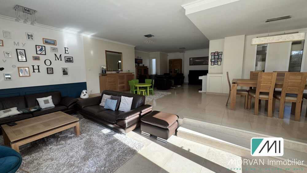 � vendre  Maison Les Essarts-le-Roi (78690)