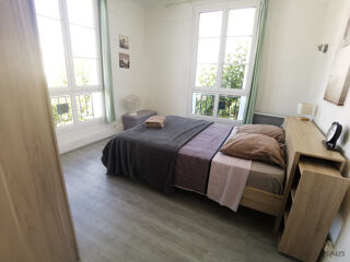  Appartement à vendre 2 pièces 62 m²
