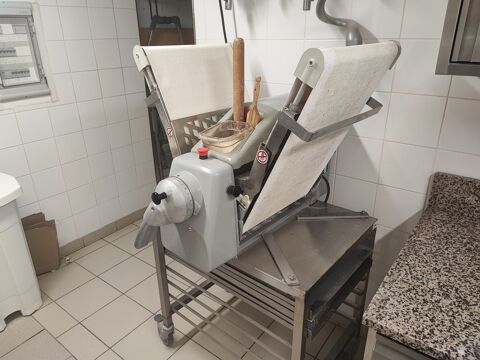   BOULANGERIE PÂTISSERIE VAE proche La Rochelle 