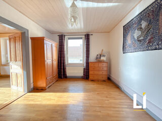  Appartement à vendre 3 pièces 78 m²