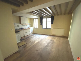  Maison à vendre 5 pièces 90 m²