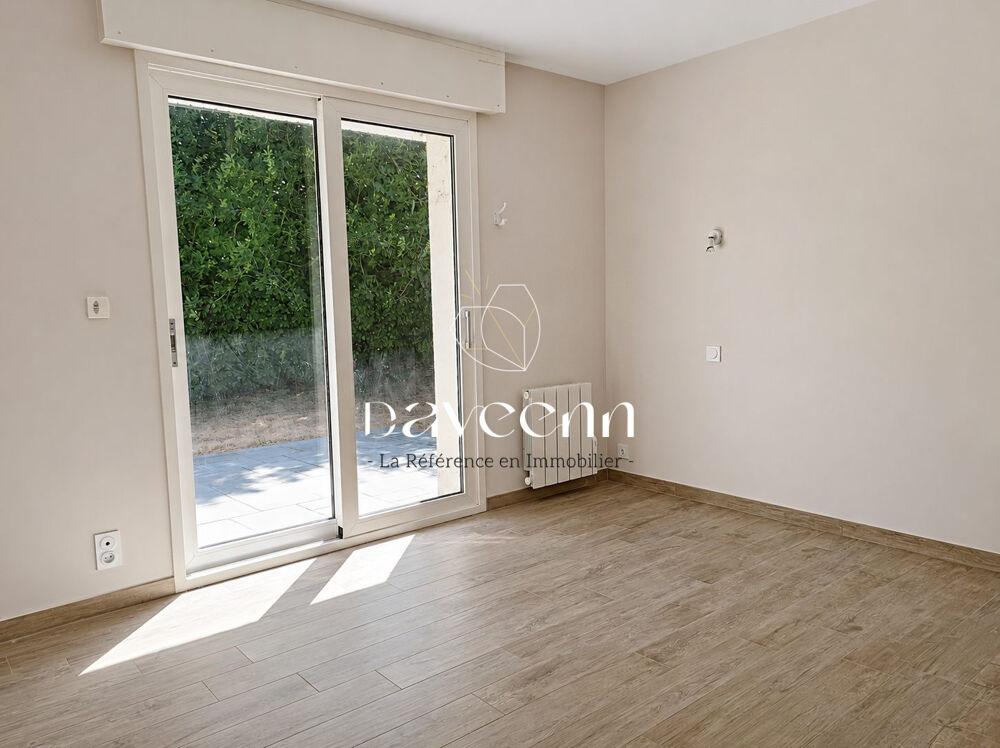 Vente Maison Maison à vendre Pluvigner Pluvigner