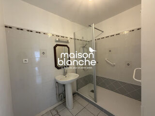  Appartement à louer 2 pièces 48 m²