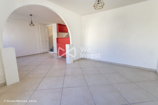 Vente Maison Maison à vendre Mareuil-sur-Ourcq Mareuil-sur-ourcq