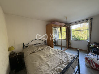  Maison à vendre 5 pièces 88 m²