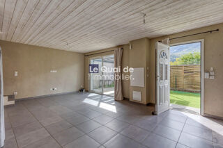  Maison à vendre 3 pièces 60 m²