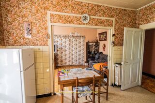  Maison à vendre 8 pièces 194 m²