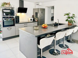  Maison � vendre 4 pi�ces 90 m�