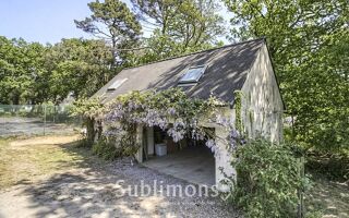  Maison � vendre 9 pi�ces 168 m�