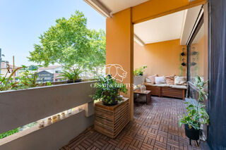  Appartement  vendre 4 pices 95 m