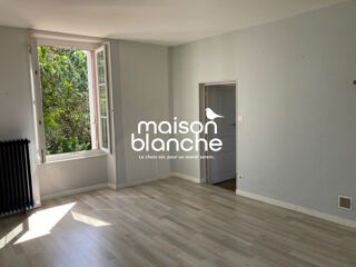  Maison � vendre 5 pi�ces 128 m�